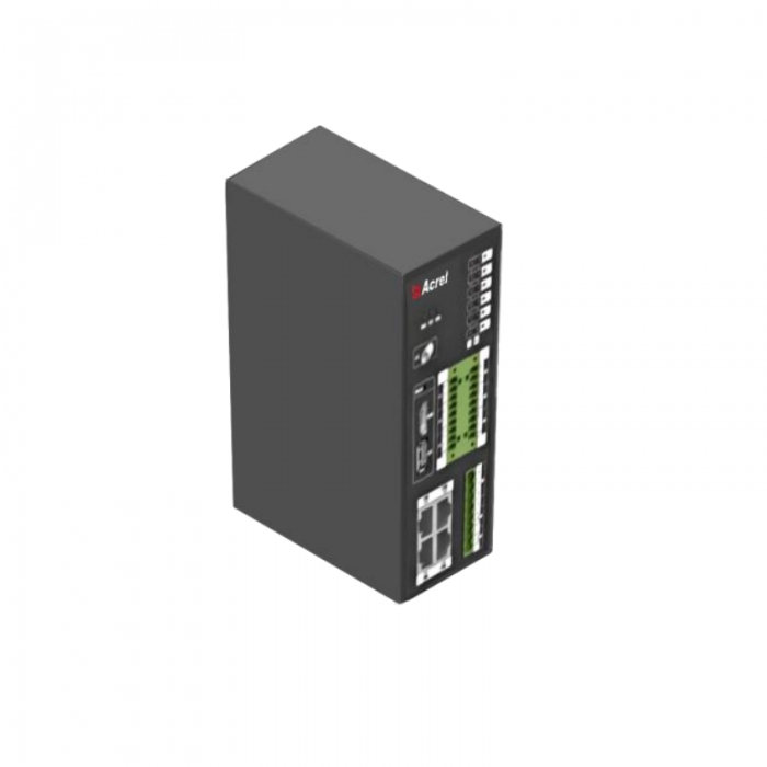 光伏儲能微電網協調控制器